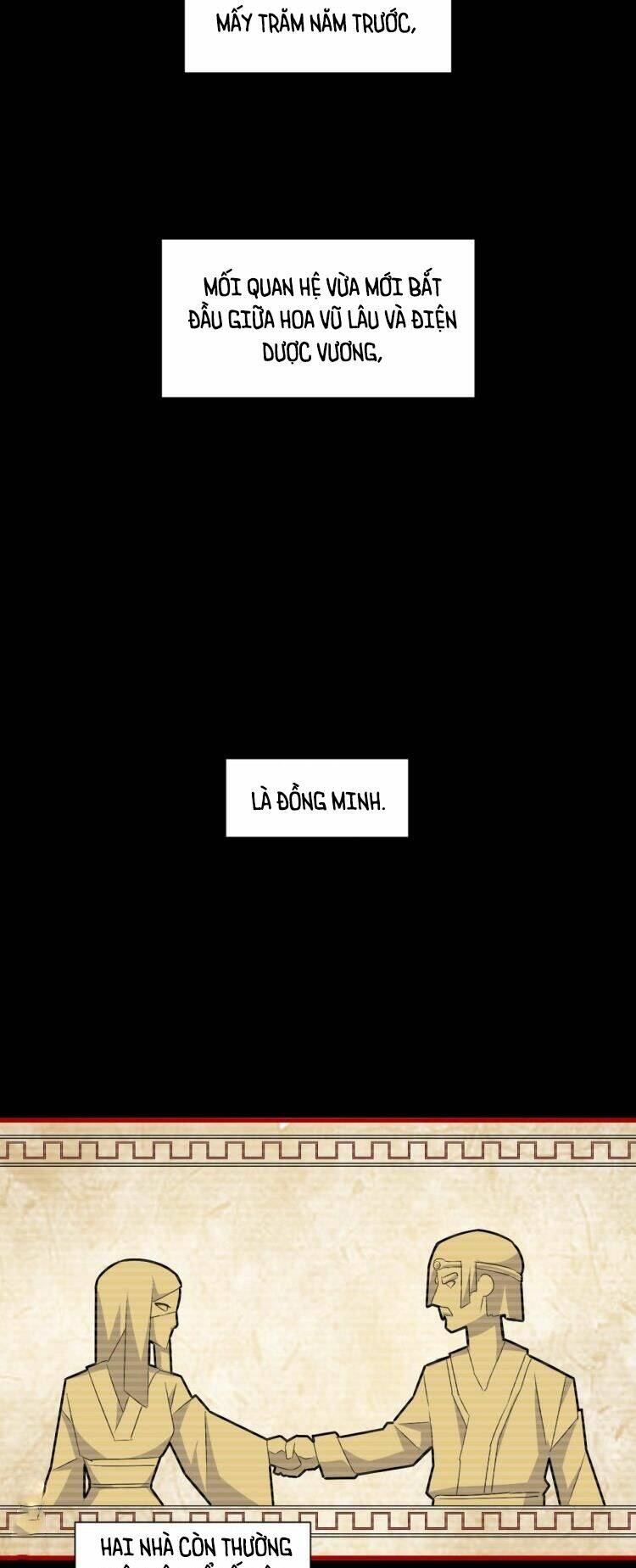 Đại Quản Gia Là Ma Hoàng - 151 - /uploads/20231231/dc2a970a3a9fbd83844e69a5ab8bac6a/chapter_151/page_30.jpg