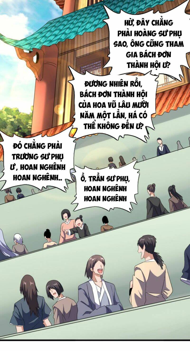 Đại Quản Gia Là Ma Hoàng - 159 - /uploads/20231231/dc2a970a3a9fbd83844e69a5ab8bac6a/chapter_159/page_41.jpg