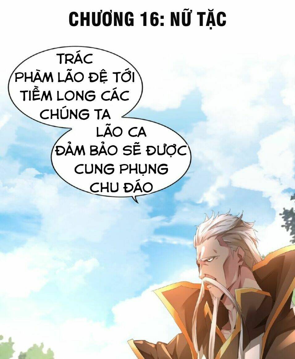 Đại Quản Gia Là Ma Hoàng - 16 - /uploads/20231231/dc2a970a3a9fbd83844e69a5ab8bac6a/chapter_16/page_2.jpg