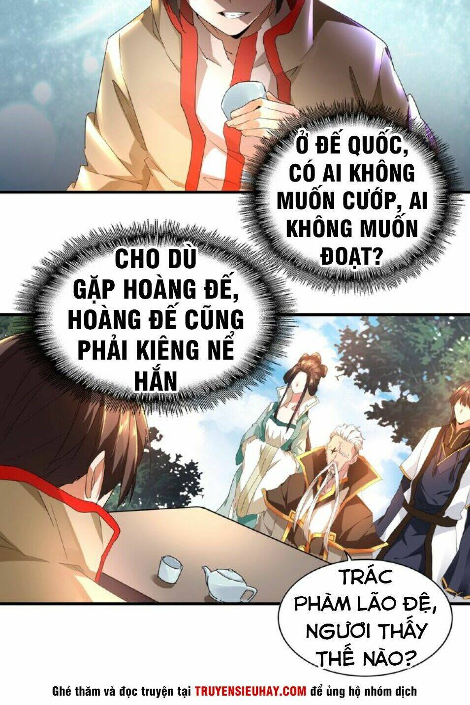 Đại Quản Gia Là Ma Hoàng - 16 - /uploads/20231231/dc2a970a3a9fbd83844e69a5ab8bac6a/chapter_16/page_7.jpg