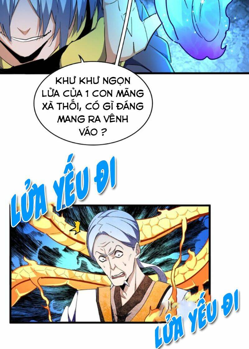 Đại Quản Gia Là Ma Hoàng - 178 - /uploads/20231231/dc2a970a3a9fbd83844e69a5ab8bac6a/chapter_178/page_12.jpg