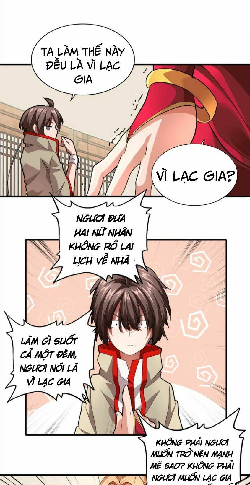 Đại Quản Gia Là Ma Hoàng - 18 - /uploads/20231231/dc2a970a3a9fbd83844e69a5ab8bac6a/chapter_18/page_13.jpg