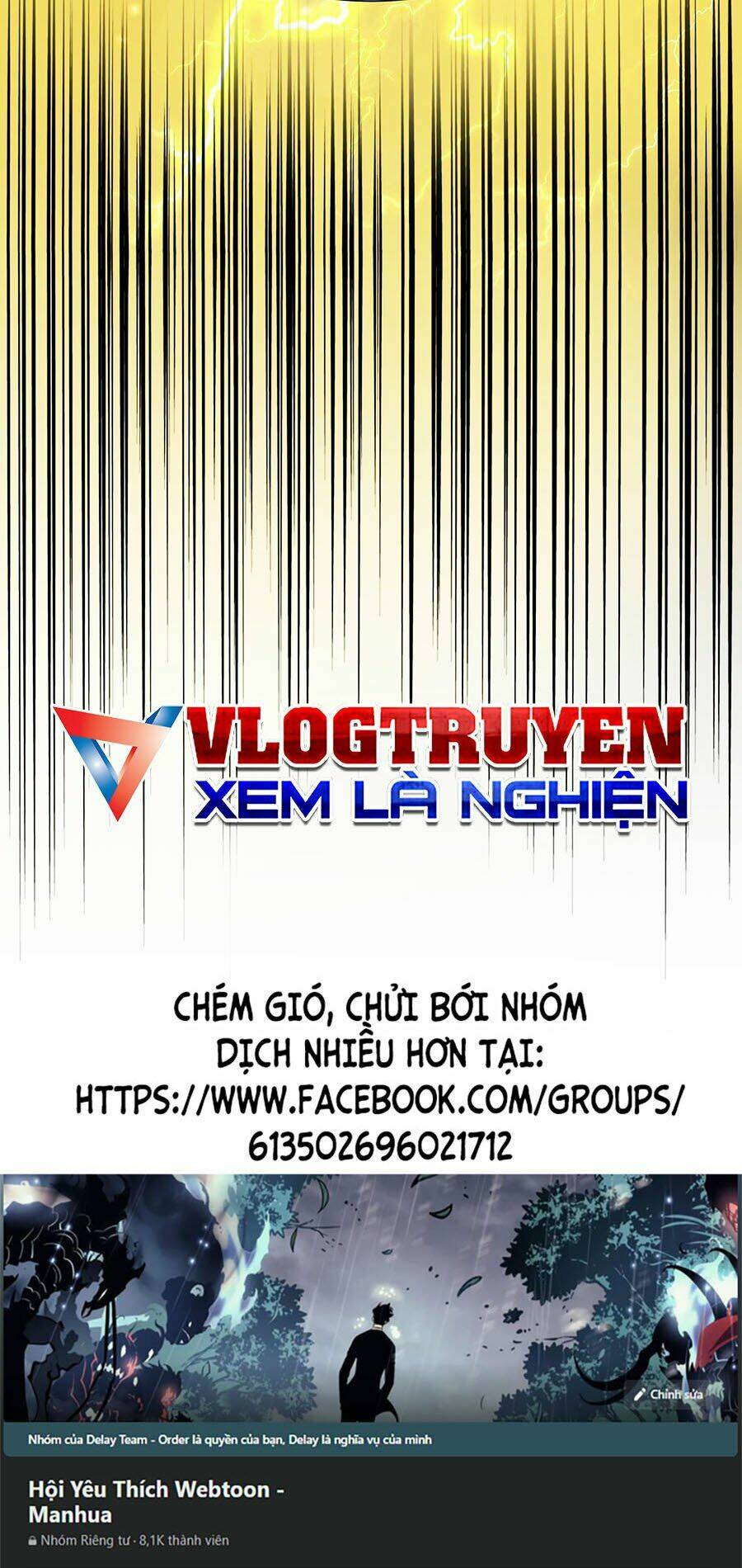 Đại Quản Gia Là Ma Hoàng - 197 - /uploads/20231231/dc2a970a3a9fbd83844e69a5ab8bac6a/chapter_197/page_96.jpg