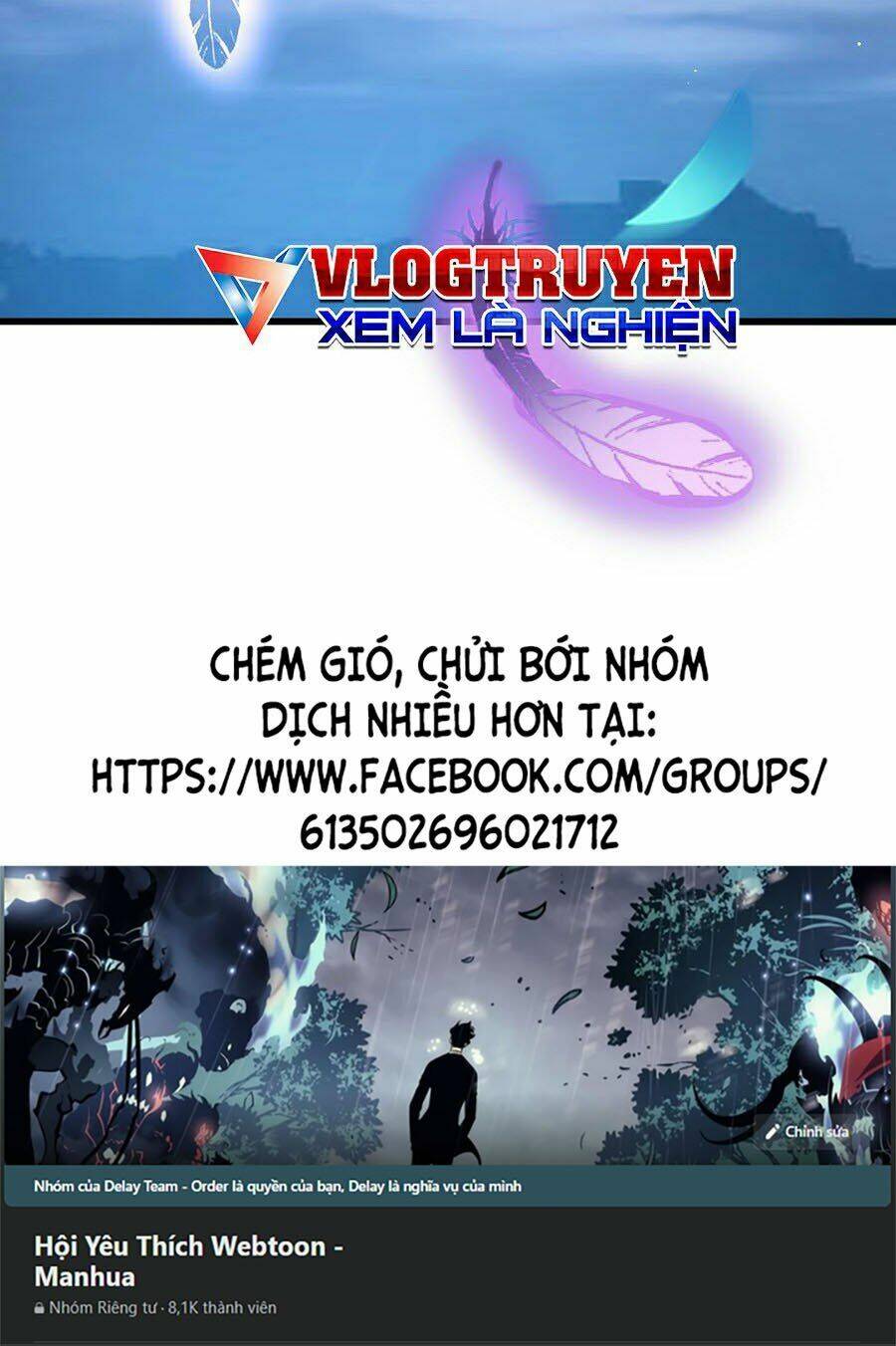 Đại Quản Gia Là Ma Hoàng - 203 - /uploads/20231231/dc2a970a3a9fbd83844e69a5ab8bac6a/chapter_203/page_51.jpg