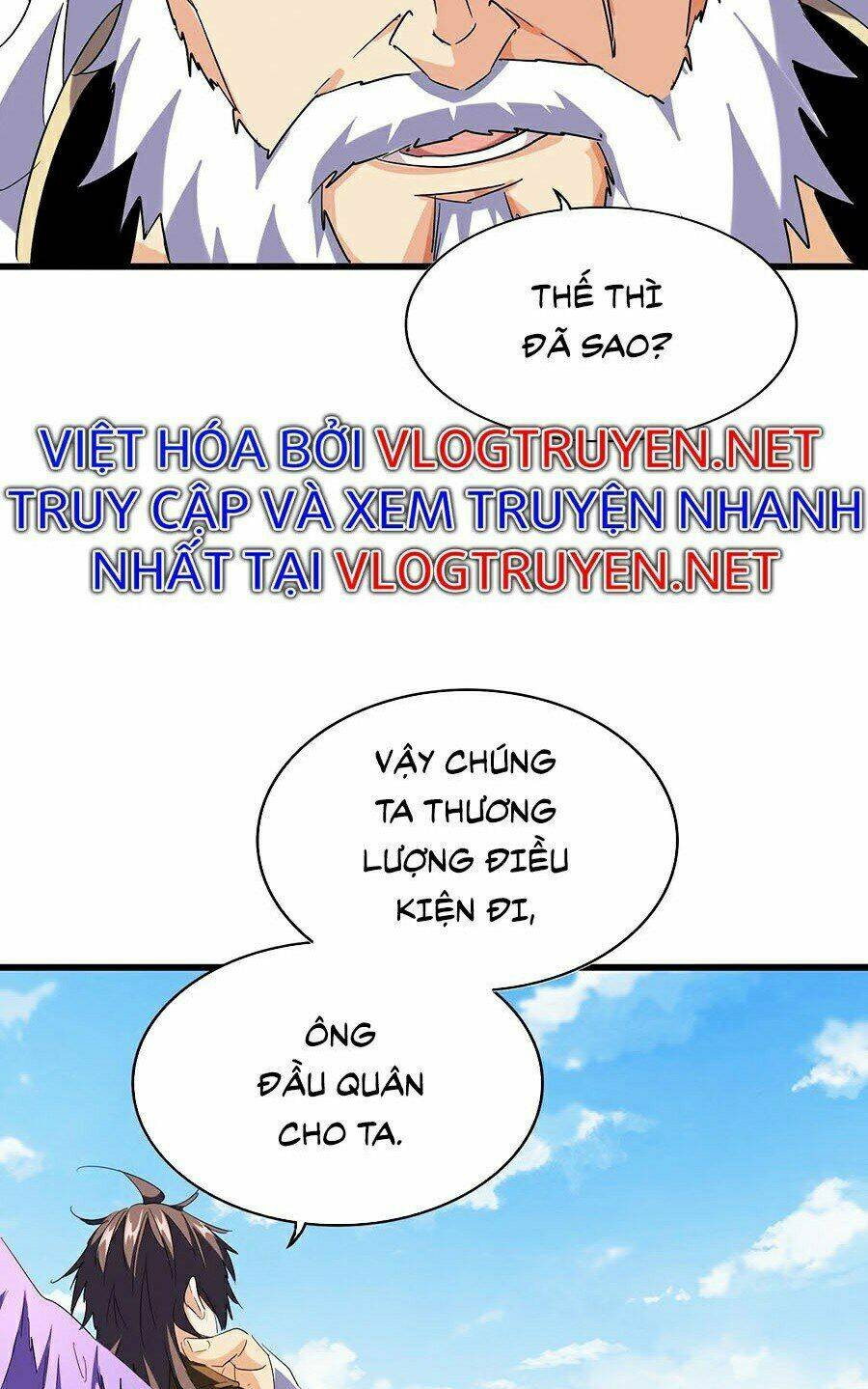 Đại Quản Gia Là Ma Hoàng - 212 - /uploads/20231231/dc2a970a3a9fbd83844e69a5ab8bac6a/chapter_212/page_52.jpg