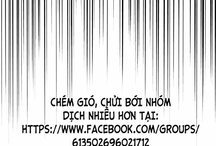 Đại Quản Gia Là Ma Hoàng - 215 - /uploads/20231231/dc2a970a3a9fbd83844e69a5ab8bac6a/chapter_215/page_51.jpg