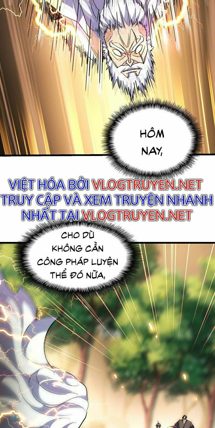 Đại Quản Gia Là Ma Hoàng - 216 - /uploads/20231231/dc2a970a3a9fbd83844e69a5ab8bac6a/chapter_216/page_13.jpg