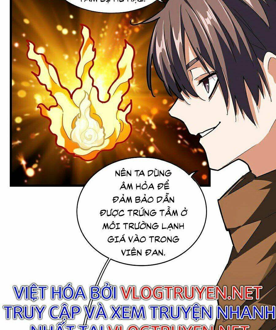 Đại Quản Gia Là Ma Hoàng - 216 - /uploads/20231231/dc2a970a3a9fbd83844e69a5ab8bac6a/chapter_216/page_44.jpg