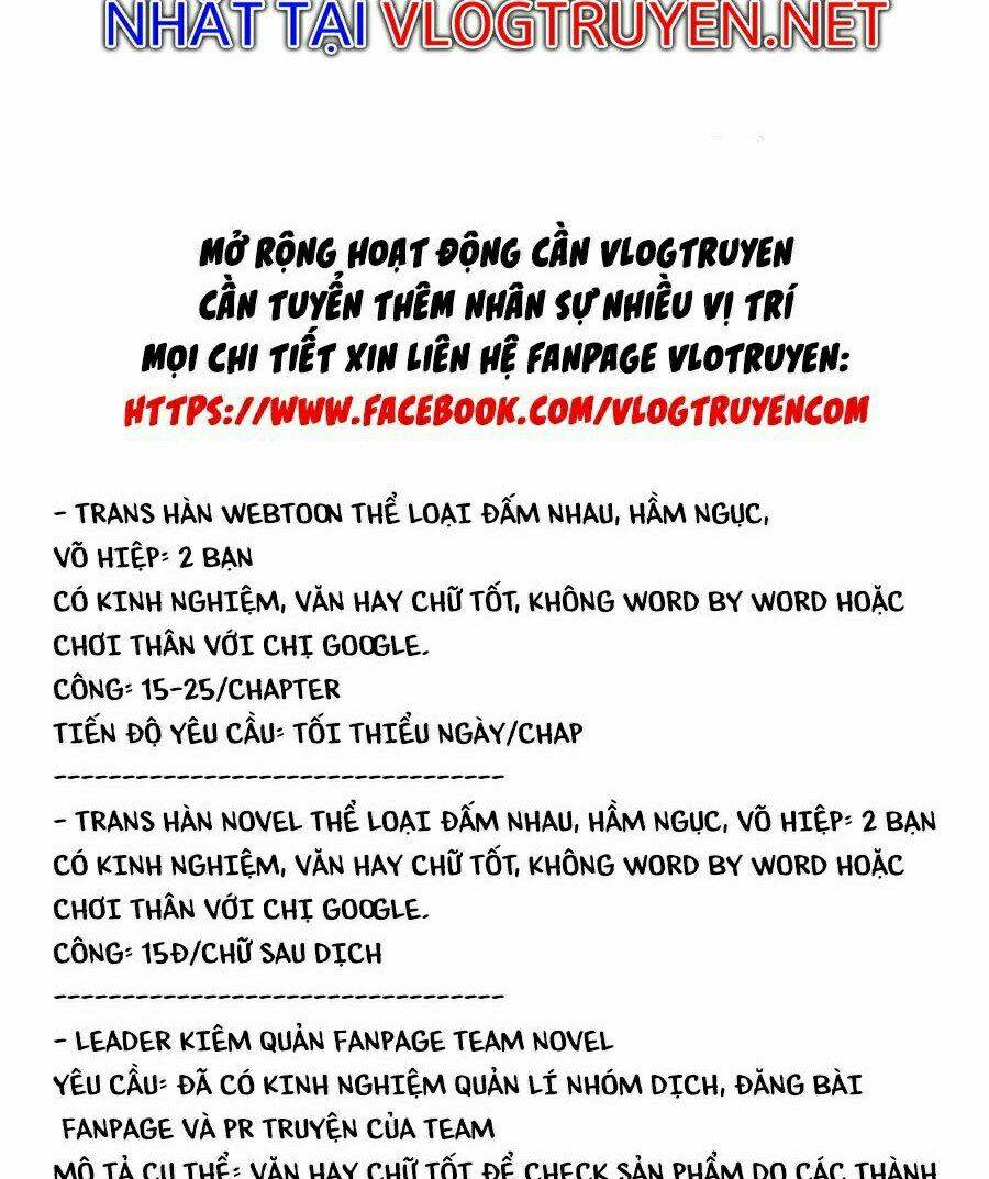 Đại Quản Gia Là Ma Hoàng - 223 - /uploads/20231231/dc2a970a3a9fbd83844e69a5ab8bac6a/chapter_223/page_50.jpg