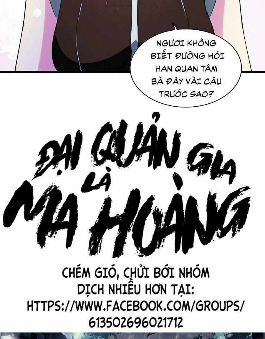 Đại Quản Gia Là Ma Hoàng - 229 - /uploads/20231231/dc2a970a3a9fbd83844e69a5ab8bac6a/chapter_229/page_4.jpg