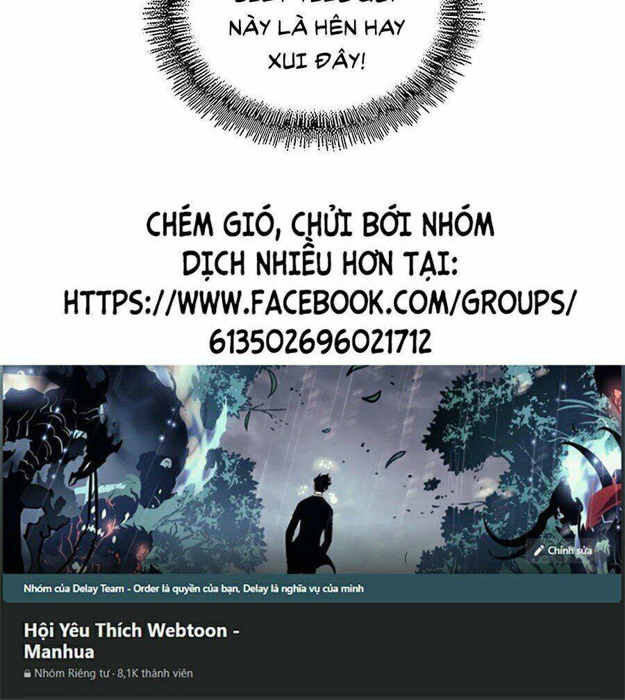 Đại Quản Gia Là Ma Hoàng - 229 - /uploads/20231231/dc2a970a3a9fbd83844e69a5ab8bac6a/chapter_229/page_70.jpg