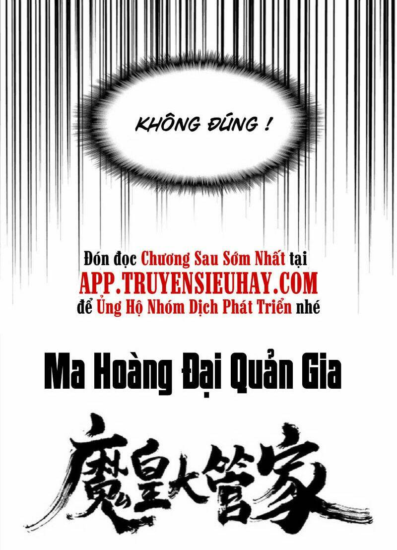 Đại Quản Gia Là Ma Hoàng - 239 - /uploads/20231231/dc2a970a3a9fbd83844e69a5ab8bac6a/chapter_239/page_4.jpg