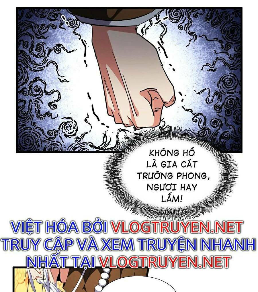 Đại Quản Gia Là Ma Hoàng - 252 - /uploads/20231231/dc2a970a3a9fbd83844e69a5ab8bac6a/chapter_252/page_34.jpg