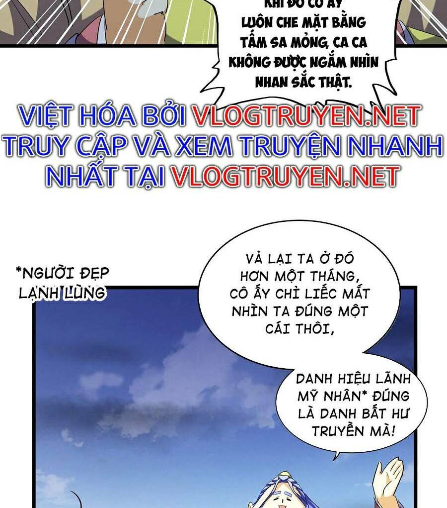 Đại Quản Gia Là Ma Hoàng - 259 - /uploads/20231231/dc2a970a3a9fbd83844e69a5ab8bac6a/chapter_259/page_30.jpg