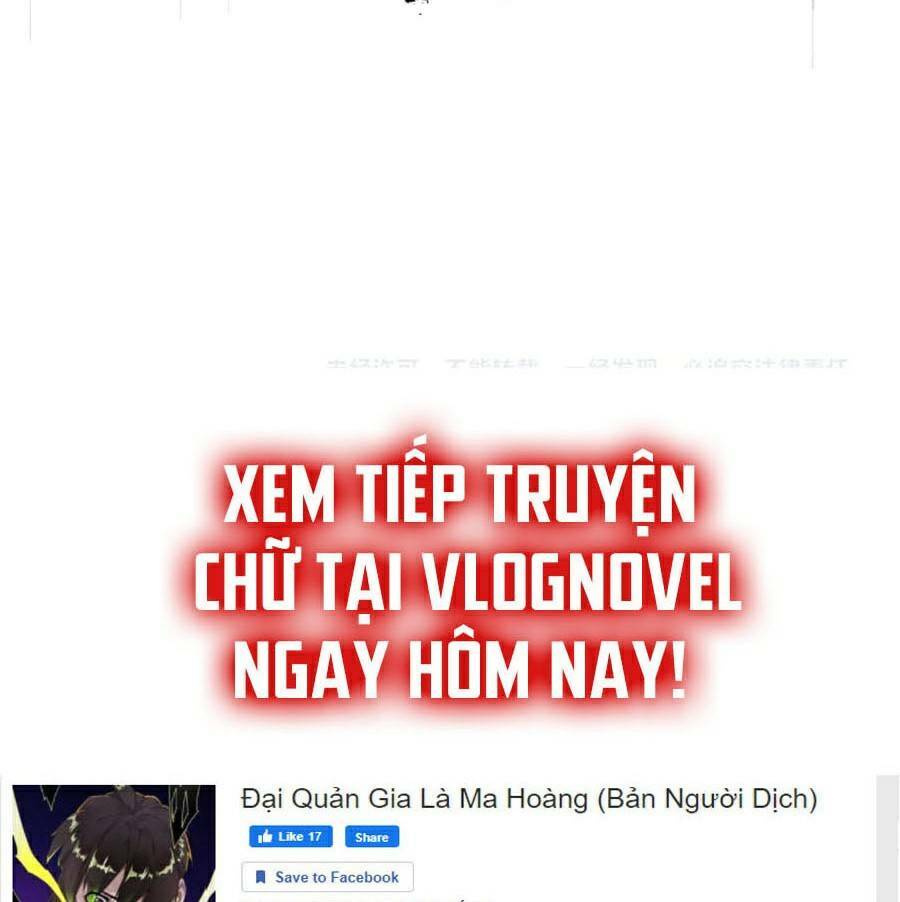 Đại Quản Gia Là Ma Hoàng - 268 - /uploads/20231231/dc2a970a3a9fbd83844e69a5ab8bac6a/chapter_268/page_79.jpg