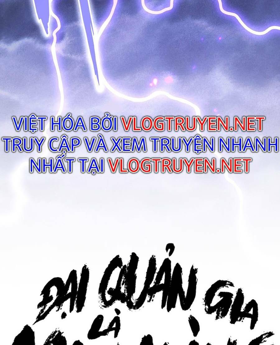 Đại Quản Gia Là Ma Hoàng - 279 - /uploads/20231231/dc2a970a3a9fbd83844e69a5ab8bac6a/chapter_279/page_4.jpg