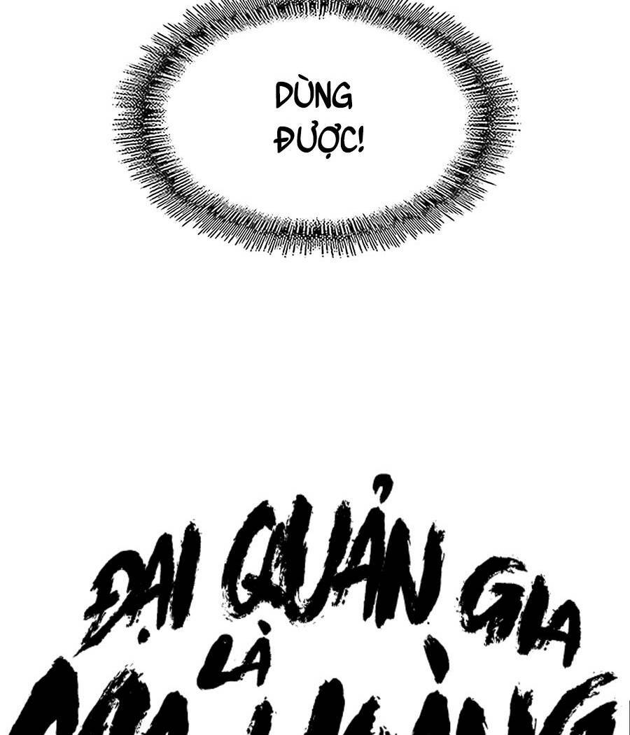 Đại Quản Gia Là Ma Hoàng - 279 - /uploads/20231231/dc2a970a3a9fbd83844e69a5ab8bac6a/chapter_279/page_77.jpg