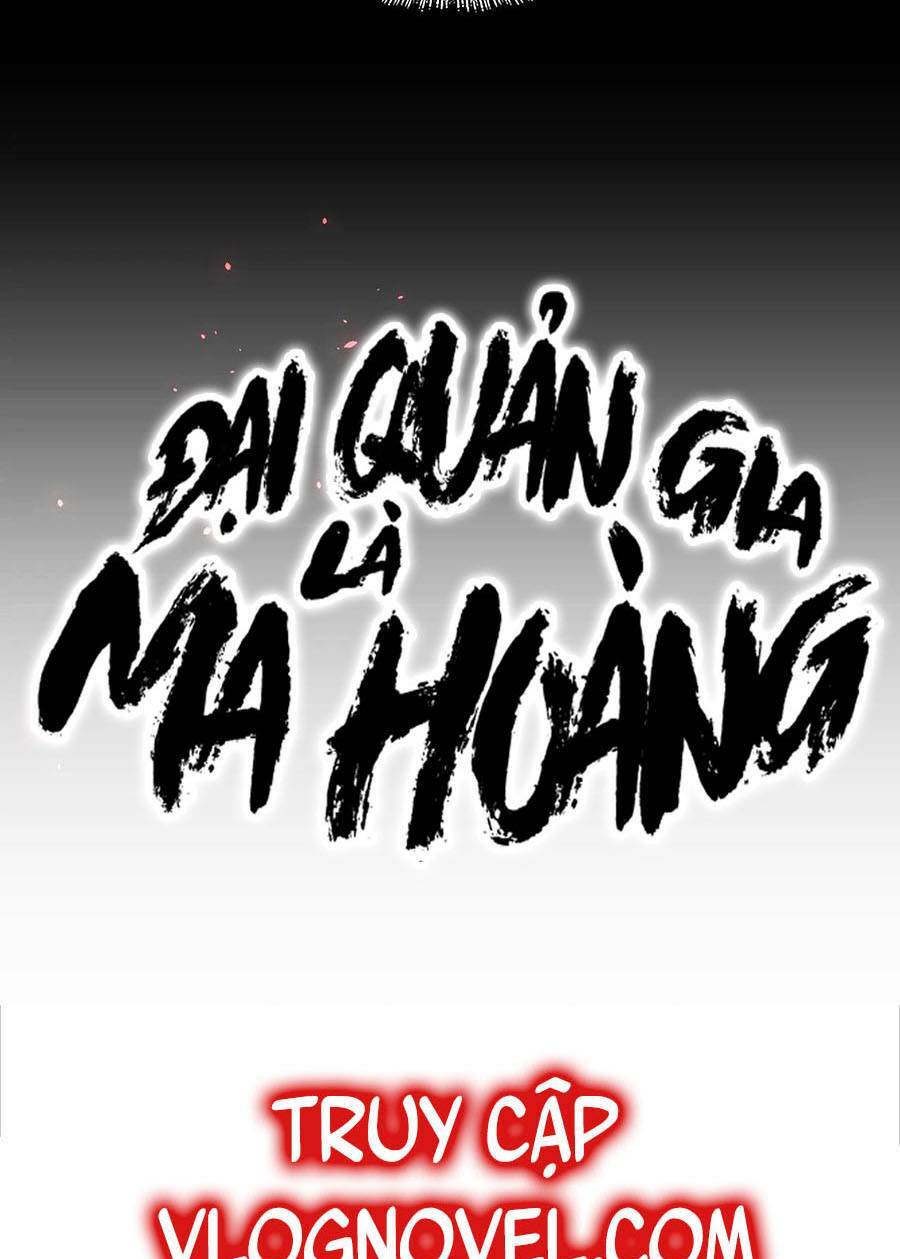 Đại Quản Gia Là Ma Hoàng - 283 - /uploads/20231231/dc2a970a3a9fbd83844e69a5ab8bac6a/chapter_283/page_81.jpg