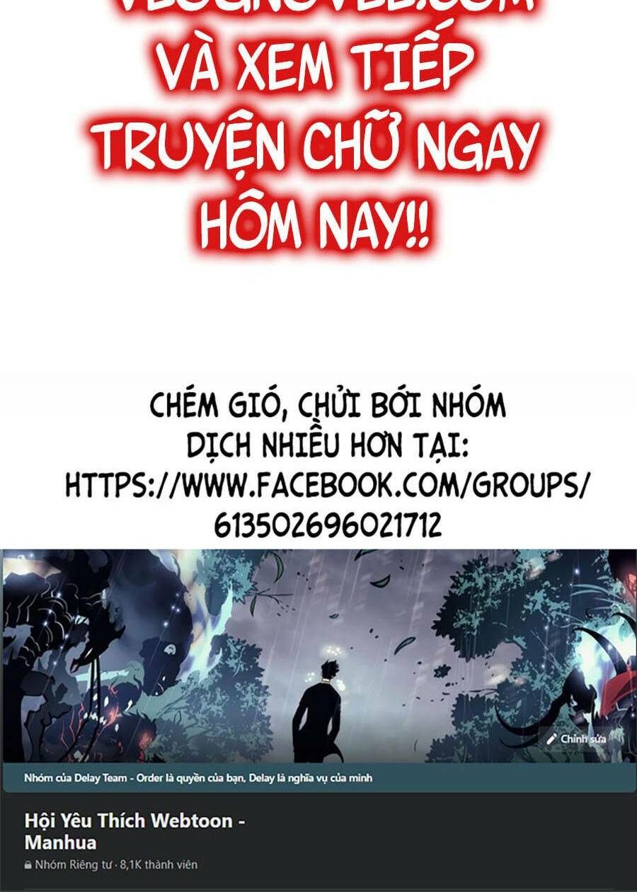 Đại Quản Gia Là Ma Hoàng - 283 - /uploads/20231231/dc2a970a3a9fbd83844e69a5ab8bac6a/chapter_283/page_82.jpg