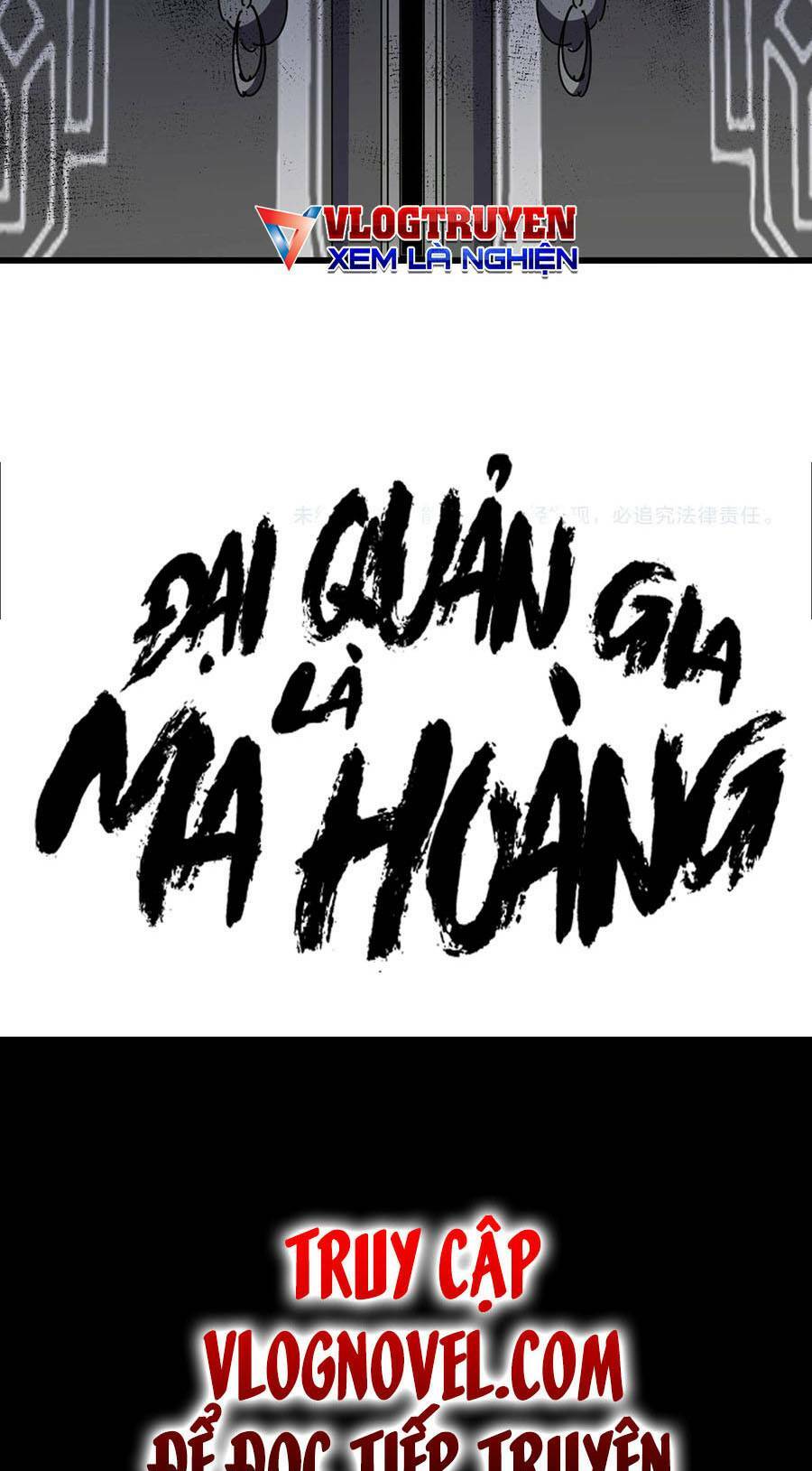 Đại Quản Gia Là Ma Hoàng - 287 - /uploads/20231231/dc2a970a3a9fbd83844e69a5ab8bac6a/chapter_287/page_61.jpg