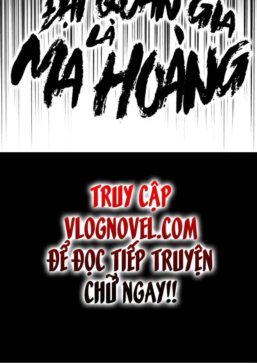 Đại Quản Gia Là Ma Hoàng - 290 - /uploads/20231231/dc2a970a3a9fbd83844e69a5ab8bac6a/chapter_290/page_61.jpg