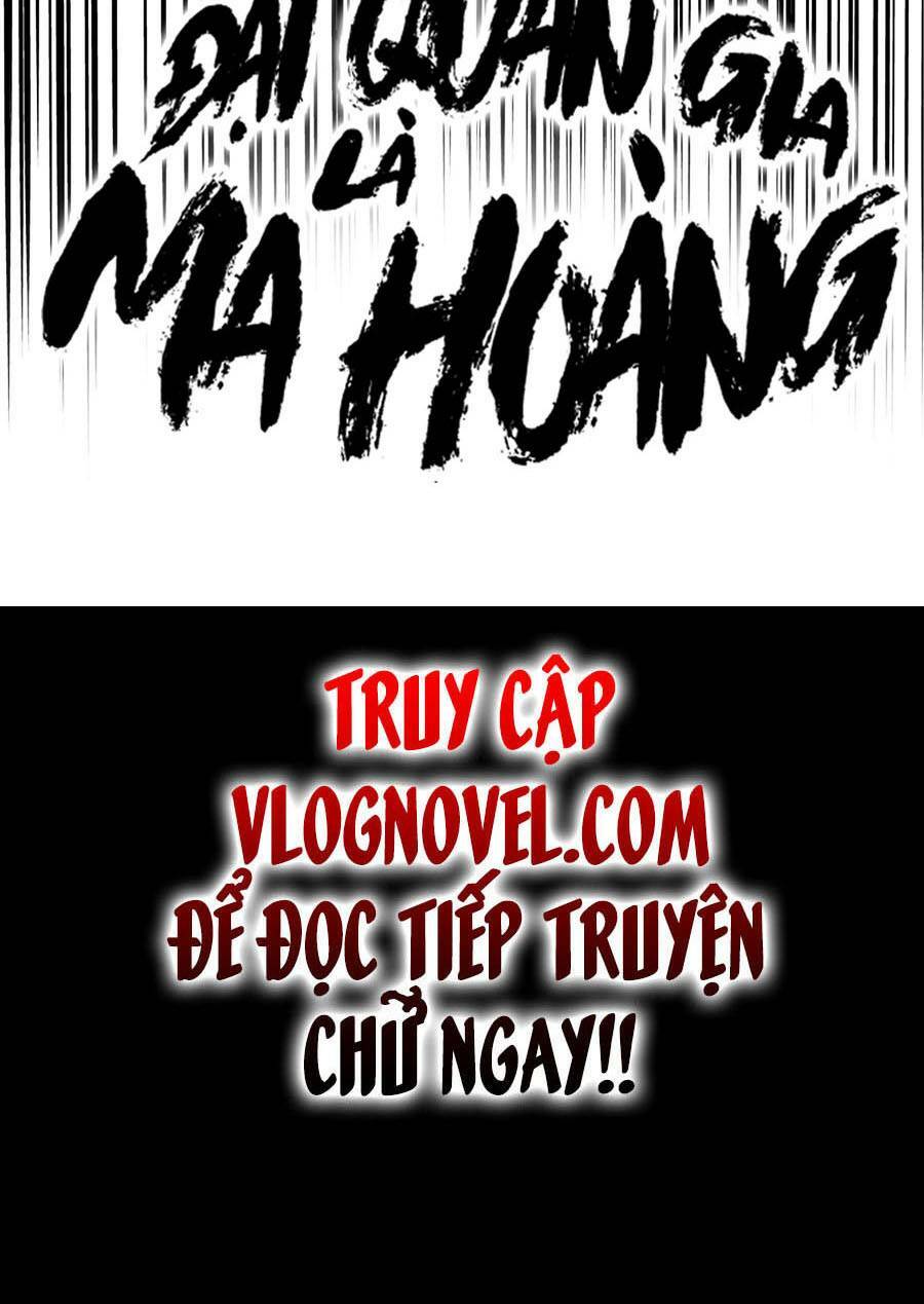 Đại Quản Gia Là Ma Hoàng - 292 - /uploads/20231231/dc2a970a3a9fbd83844e69a5ab8bac6a/chapter_292/page_61.jpg