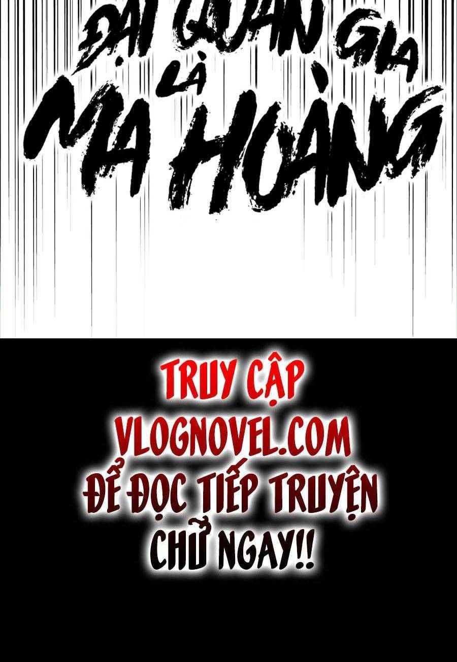 Đại Quản Gia Là Ma Hoàng - 293 - /uploads/20231231/dc2a970a3a9fbd83844e69a5ab8bac6a/chapter_293/page_91.jpg