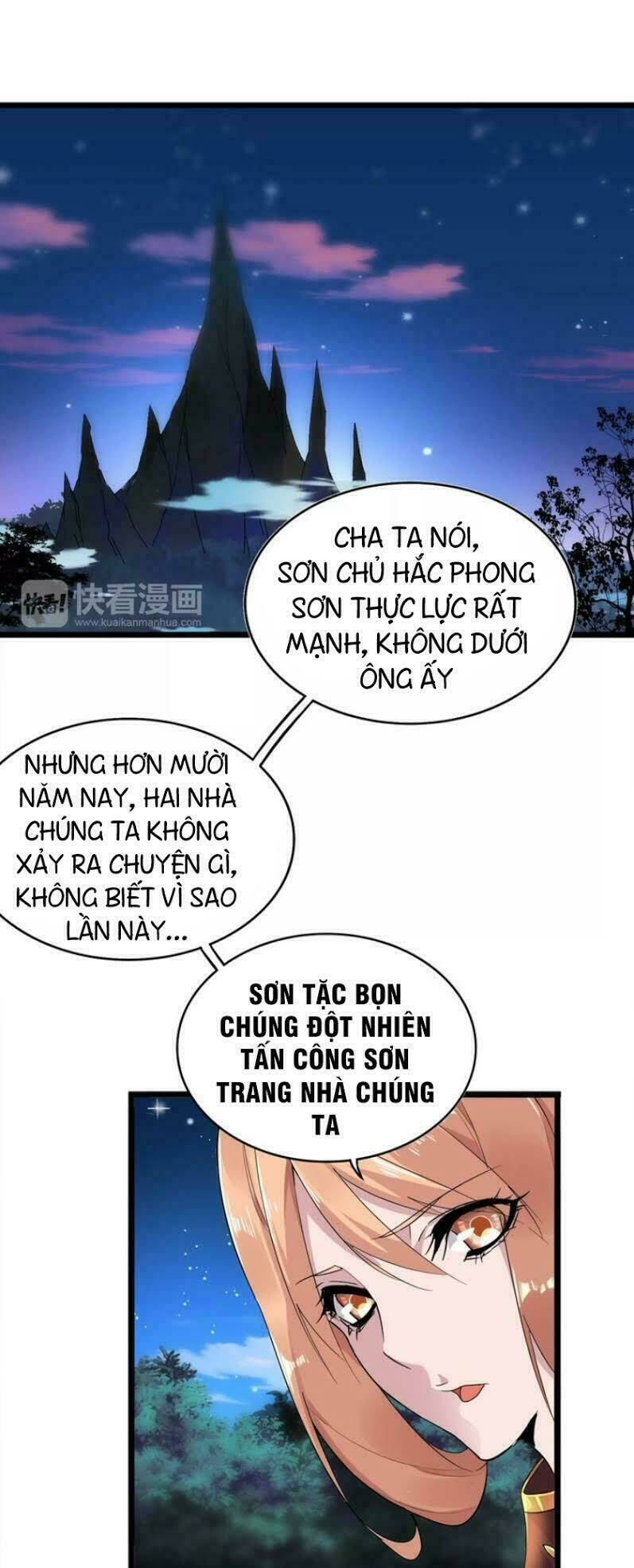 Đại Quản Gia Là Ma Hoàng - 3 - /uploads/20231231/dc2a970a3a9fbd83844e69a5ab8bac6a/chapter_3/page_19.jpg