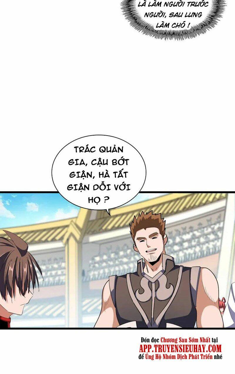 Đại Quản Gia Là Ma Hoàng - 305 - /uploads/20231231/dc2a970a3a9fbd83844e69a5ab8bac6a/chapter_305/page_42.jpg