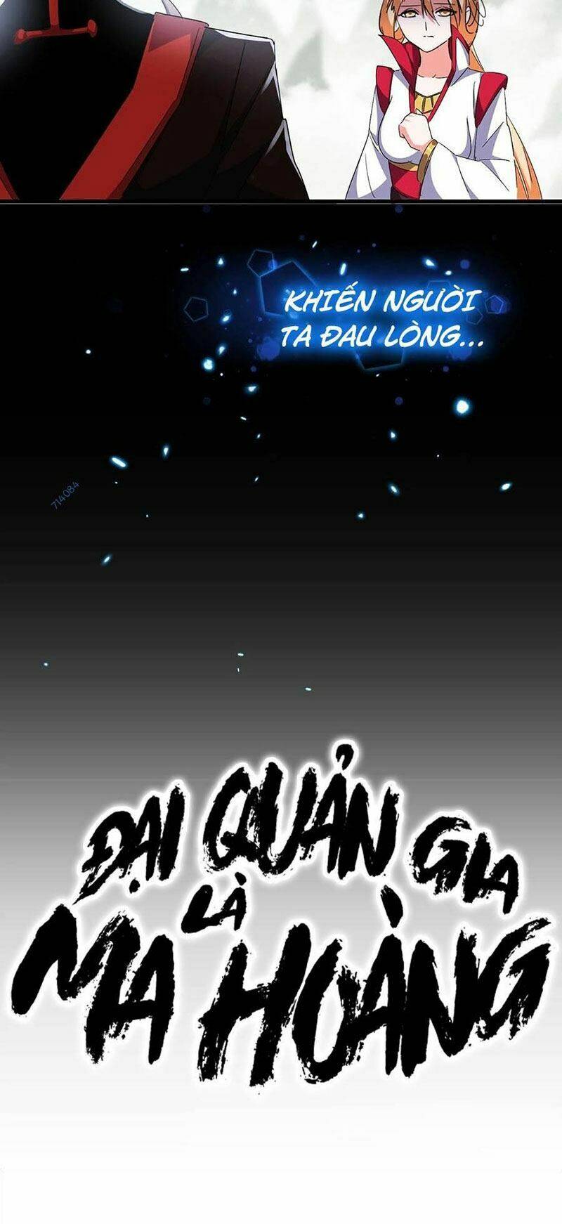 Đại Quản Gia Là Ma Hoàng - 307 - /uploads/20231231/dc2a970a3a9fbd83844e69a5ab8bac6a/chapter_307/page_49.jpg