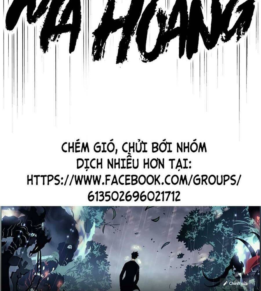 Đại Quản Gia Là Ma Hoàng - 309 - /uploads/20231231/dc2a970a3a9fbd83844e69a5ab8bac6a/chapter_309/page_6.jpg