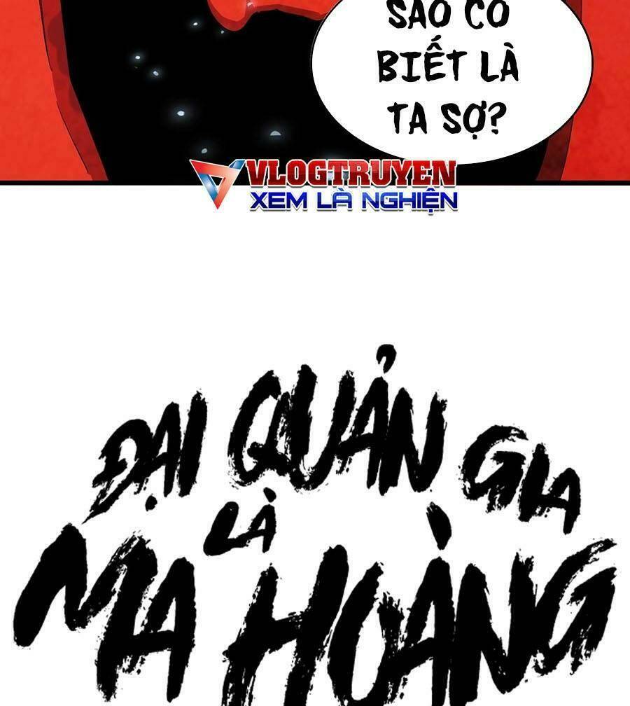 Đại Quản Gia Là Ma Hoàng - 312 - /uploads/20231231/dc2a970a3a9fbd83844e69a5ab8bac6a/chapter_312/page_82.jpg