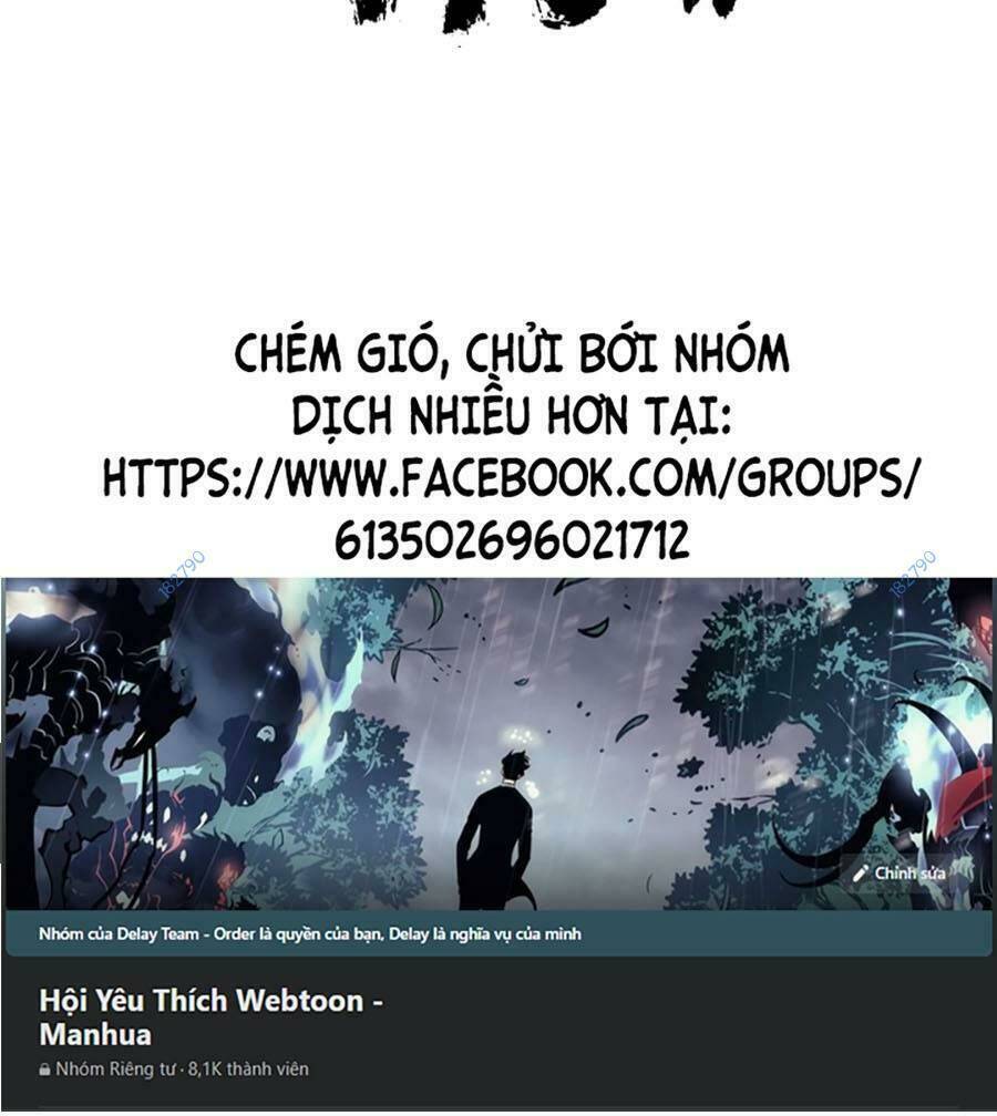 Đại Quản Gia Là Ma Hoàng - 312 - /uploads/20231231/dc2a970a3a9fbd83844e69a5ab8bac6a/chapter_312/page_83.jpg