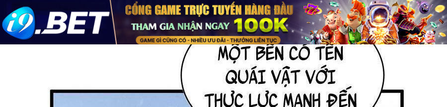 Đại Quản Gia Là Ma Hoàng - 316 - /uploads/20231231/dc2a970a3a9fbd83844e69a5ab8bac6a/chapter_316/page_8.jpg