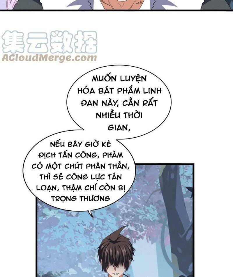 Đại Quản Gia Là Ma Hoàng - 323 - /uploads/20231231/dc2a970a3a9fbd83844e69a5ab8bac6a/chapter_323/page_57.jpg