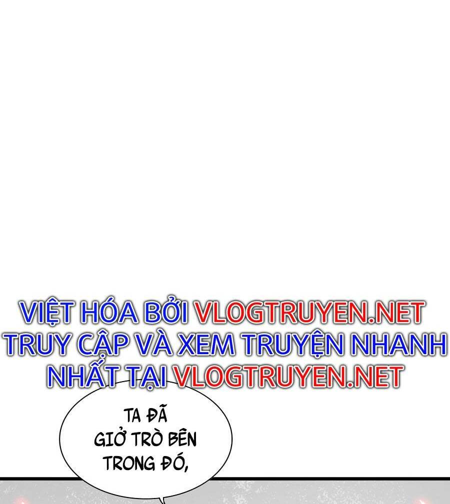 Đại Quản Gia Là Ma Hoàng - 354 - /uploads/20231231/dc2a970a3a9fbd83844e69a5ab8bac6a/chapter_354/page_2.jpg