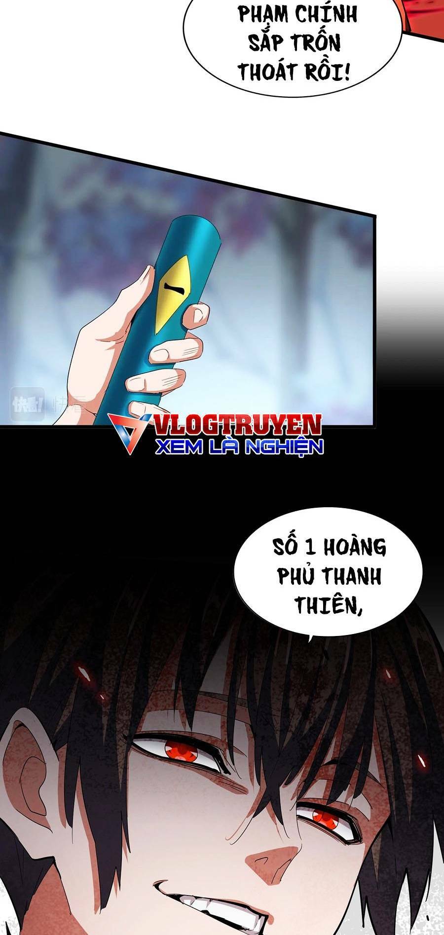 Đại Quản Gia Là Ma Hoàng - 358 - /uploads/20231231/dc2a970a3a9fbd83844e69a5ab8bac6a/chapter_358/page_30.jpg