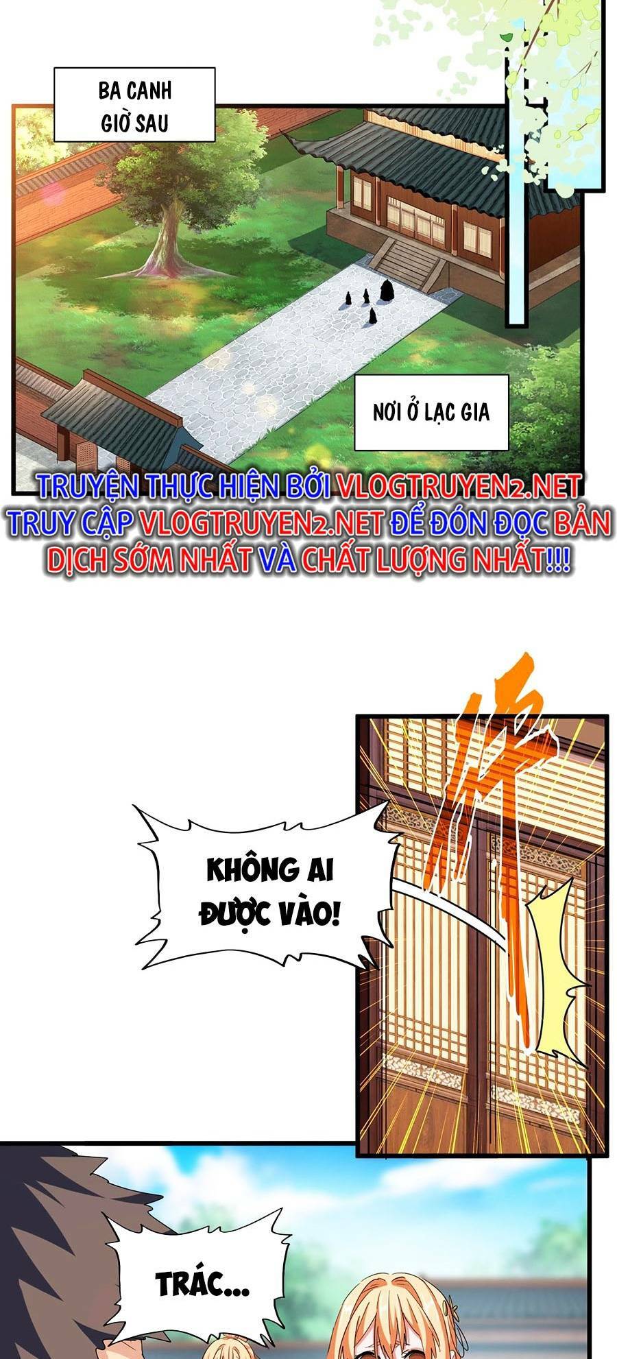 Đại Quản Gia Là Ma Hoàng - 364 - /uploads/20231231/dc2a970a3a9fbd83844e69a5ab8bac6a/chapter_364/page_11.jpg