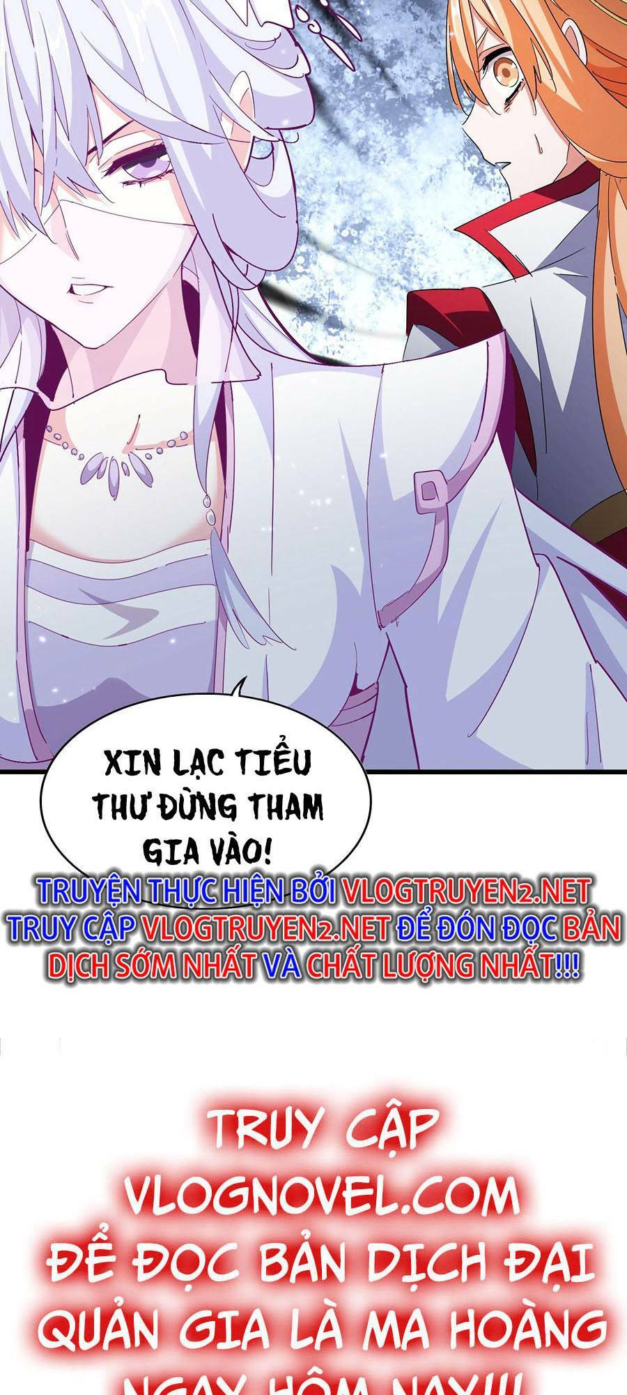 Đại Quản Gia Là Ma Hoàng - 364 - /uploads/20231231/dc2a970a3a9fbd83844e69a5ab8bac6a/chapter_364/page_61.jpg