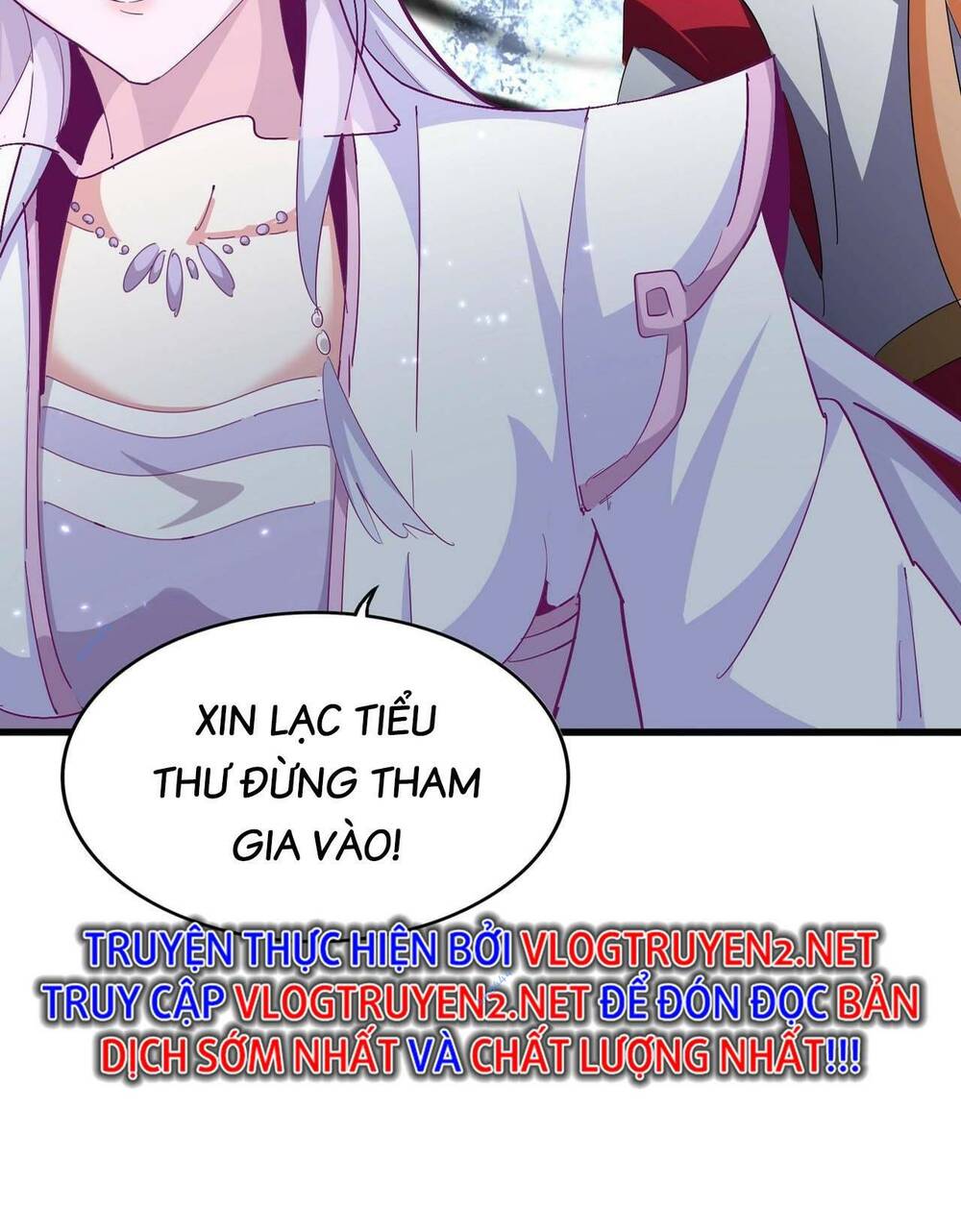 Đại Quản Gia Là Ma Hoàng - 367 - /uploads/20231231/dc2a970a3a9fbd83844e69a5ab8bac6a/chapter_367/page_67.jpg