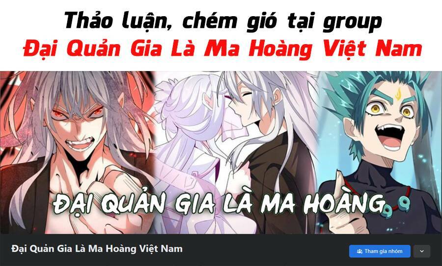 Đại Quản Gia Là Ma Hoàng - 372 - /uploads/20231231/dc2a970a3a9fbd83844e69a5ab8bac6a/chapter_372/page_59.jpg