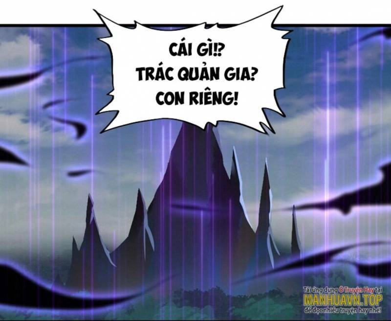 Đại Quản Gia Là Ma Hoàng - 374 - /uploads/20231231/dc2a970a3a9fbd83844e69a5ab8bac6a/chapter_374/page_15.jpg