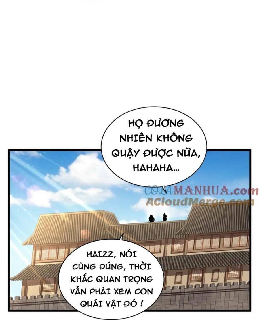 Đại Quản Gia Là Ma Hoàng - 382 - /uploads/20231231/dc2a970a3a9fbd83844e69a5ab8bac6a/chapter_382/page_10.jpg