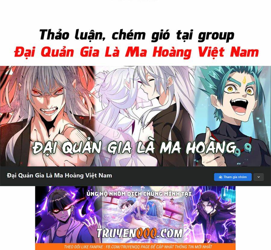 Đại Quản Gia Là Ma Hoàng - 386 - /uploads/20231231/dc2a970a3a9fbd83844e69a5ab8bac6a/chapter_386/page_59.jpg