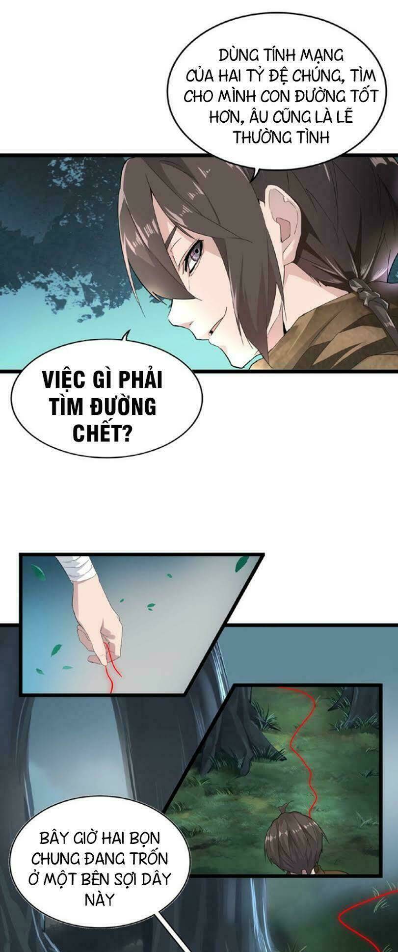 Đại Quản Gia Là Ma Hoàng - 4 - /uploads/20231231/dc2a970a3a9fbd83844e69a5ab8bac6a/chapter_4/page_13.jpg