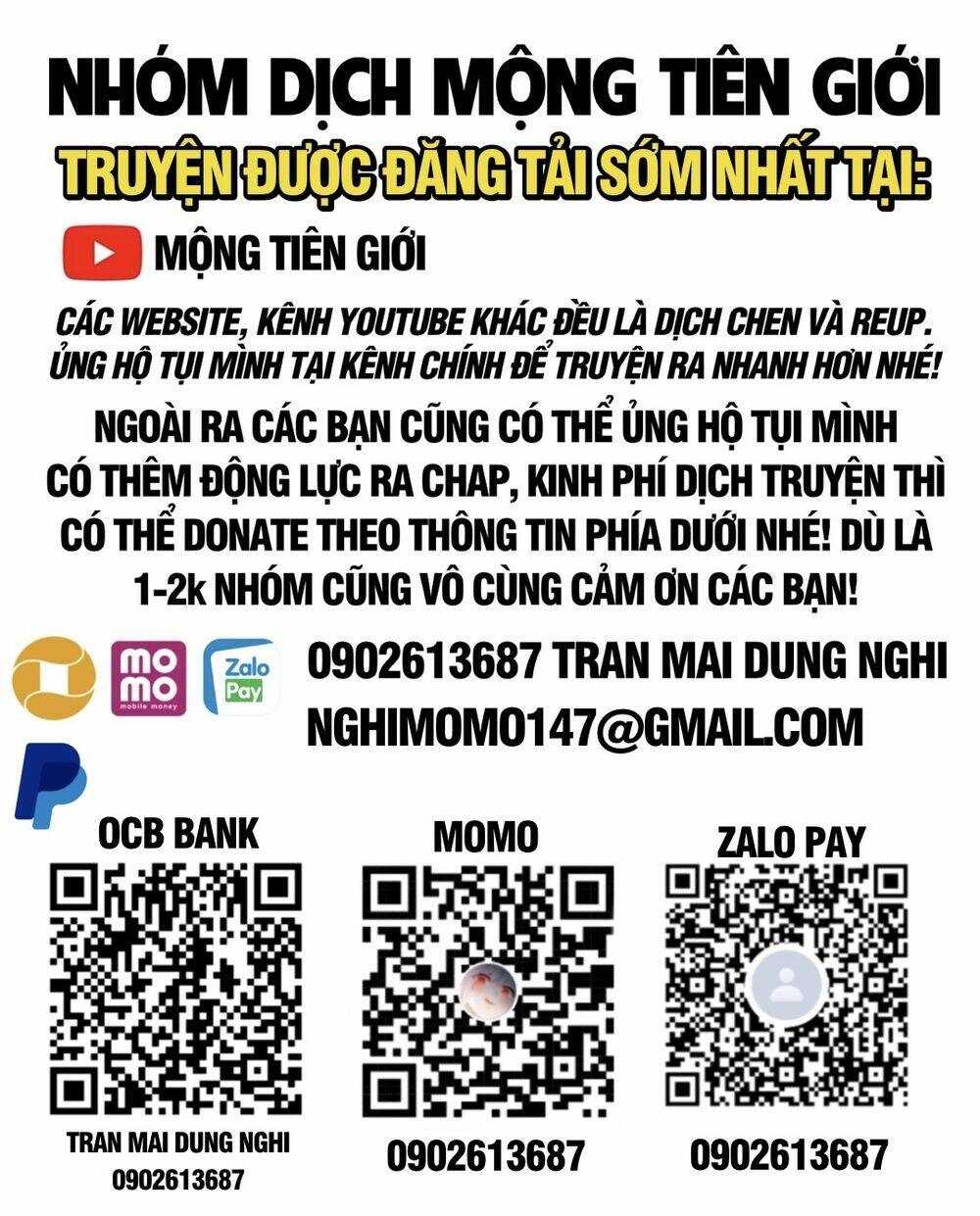 Đại Quản Gia Là Ma Hoàng - 420 - /uploads/20231231/dc2a970a3a9fbd83844e69a5ab8bac6a/chapter_420/page_3.jpg