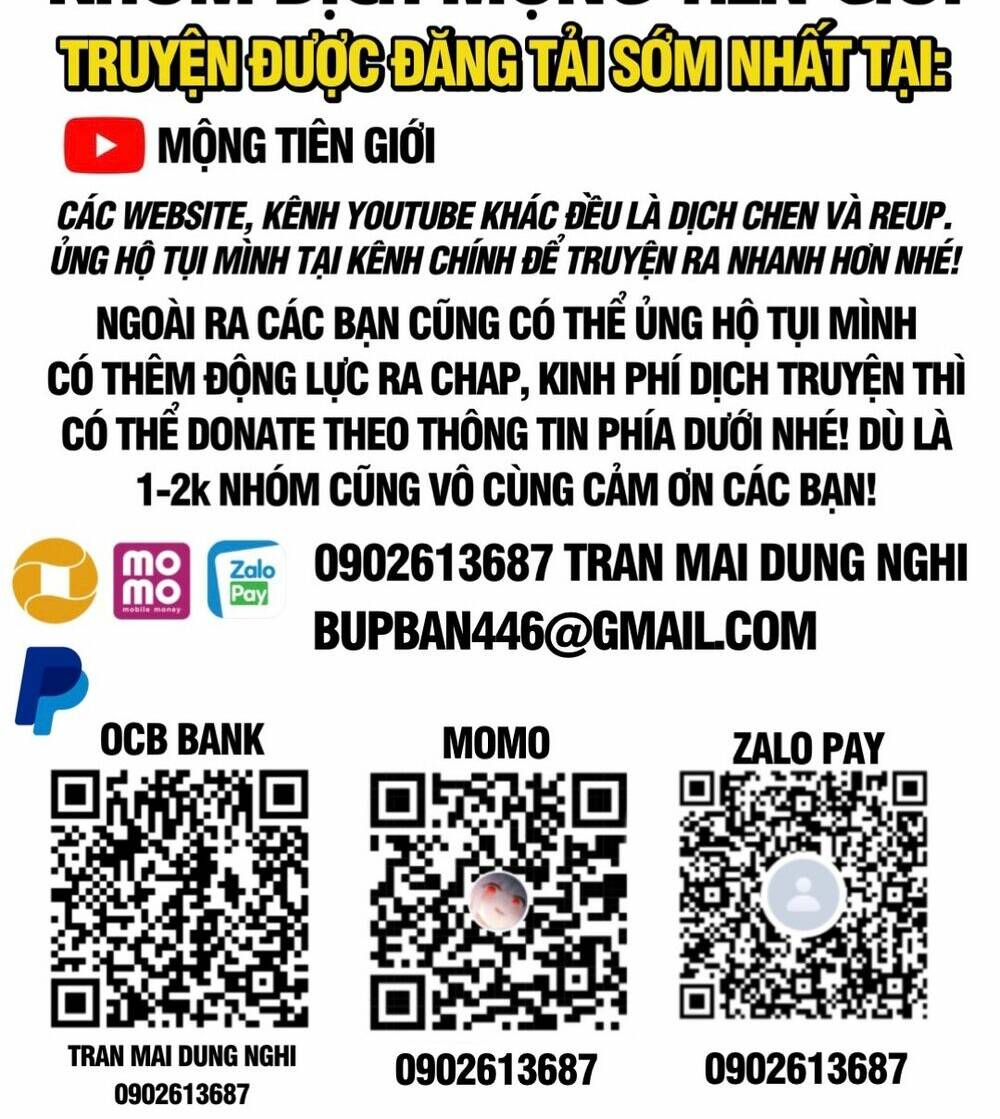 Đại Quản Gia Là Ma Hoàng - 424 - /uploads/20231231/dc2a970a3a9fbd83844e69a5ab8bac6a/chapter_424/page_2.jpg