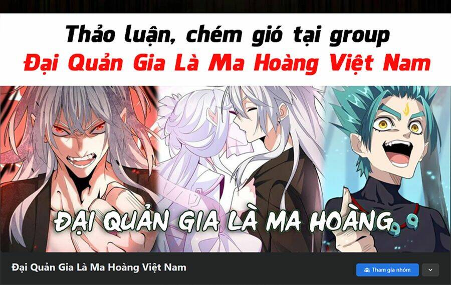 Đại Quản Gia Là Ma Hoàng - 450 - /uploads/20231231/dc2a970a3a9fbd83844e69a5ab8bac6a/chapter_450/page_59.jpg