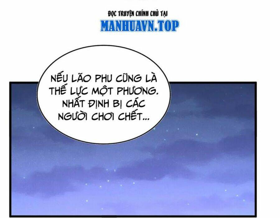 Đại Quản Gia Là Ma Hoàng - 452 - /uploads/20231231/dc2a970a3a9fbd83844e69a5ab8bac6a/chapter_452/page_27.jpg