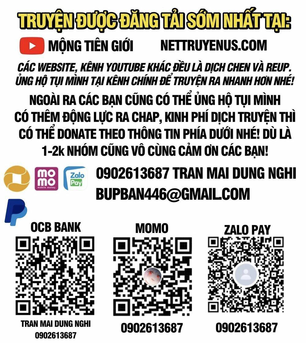 Đại Quản Gia Là Ma Hoàng - 466 - /uploads/20231231/dc2a970a3a9fbd83844e69a5ab8bac6a/chapter_466/page_2.jpg